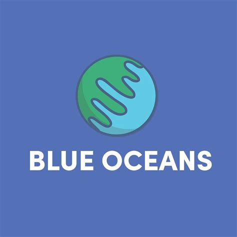 Blue Oceans Betsson